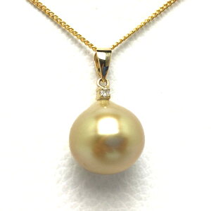 ^ y_ggbv p[ ^ 13.6mm S[hii`j K18 CG[S[h _Ch 0.03ct 79361 C\p[