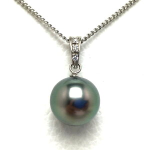 ^ y_ggbv p[ ^ 10.3mm s[RbNO[ K18 zCgS[h _Ch 0.05ct 79367 C\p[