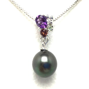 ^ y_g p[ ^ 9.2mm ~hO[ Vo[ VR 79396 C\p[