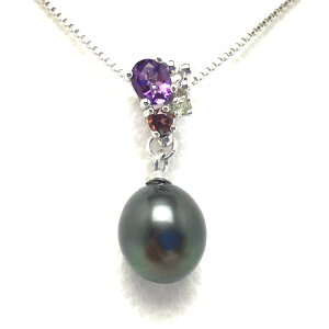 ^ y_g p[ ^ 9.3mm ~hO[ Vo[ VR 79397 C\p[