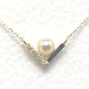 ^ y_ggbv p[ AR^ 3.5mm VpS[h K18 CG[S[h _Ch 0.03ct 79399 C\p[