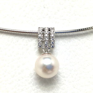 ^ y_g p[ AR^ 8.0-8.5mm zCgsN ^J 79418 C\p[