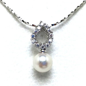 ^ y_g p[ AR^ 7.9mm zCgsN Vo[ AWX^[t`F[ 79624 C\p[