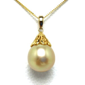 �^�� �y���_���g �p�[�� �����^�� 13.4mm �S�[���h�i�i�`�������j �V���o�[ 79680 �C�\���p�[��