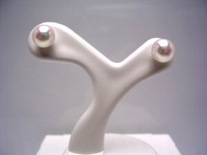 ^ sAX p[ AR^ X^bh 5.5-6mm zCgsN K14 zCgS[h 19236 C\p[