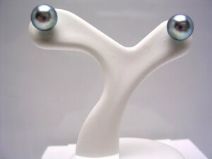 ^ sAX p[ AR^ X^bh 5.5-6mm Vo[u[ K14 zCgS[h 43278 C\p[