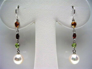 ^ sAX p[ AR^ tbN 6.5-7mm zCgsN K14 zCgS[h VR 51184 C\p[