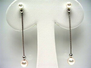 ^ sAX p[ AR^ X^bh 5.8mm 4.6mm zCgsN K14 zCgS[h 51218 C\p[