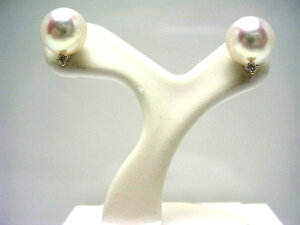 ^ sAX p[ AR^ X^bh 7.5-8mm zCgsN K14 zCgS[h _C 0.04ct 53371 C\p[