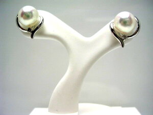 ^ sAX p[ AR^ X^bh 6.6mm zCgsN K18 CG[S[h _C 0.02ct t[ 53578 C\p[