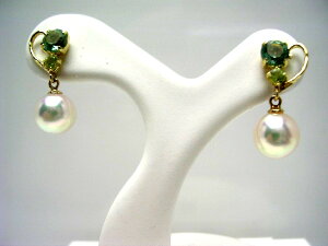 ^ sAX p[ AR^ X^bh 5.75-6mm zCgsN K18 CG[S[h VR n[g 55049 C\p[