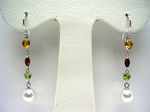 ^ sAX p[ AR^ tbN 5.8mm zCgsN K14 zCgS[h VR 55683 C\p[