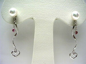 ^ sAX p[ AR^ X^bh 5.8mm zCgsN K14 zCgS[h sNg} n[g 55685 C\p[