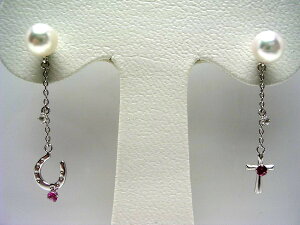 ^ sAX p[ AR^ X^bh 5.75mm zCgsN K14 zCgS[h sNg} n 55686 C\p[