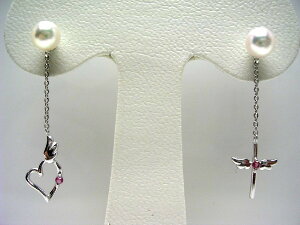 ^ sAX p[ AR^ X^bh 5.6mm zCgsN K14 zCgS[h sNg} n[g 55691 C\p[