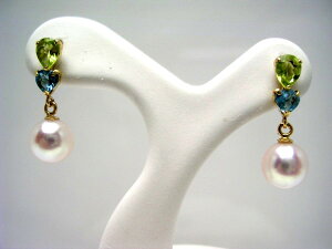 ^ sAX p[ AR^ X^bh 5.5-6mm zCgsN K14 zCgS[h VR 56942 C\p[