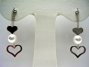 ^ sAX p[ AR^ X^bh 5.6mm zCgsN K14 zCgS[h n[g 56943 C\p[