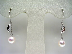 ^ sAX p[ AR^ tbN 5.8mm sNnzCgsN K14 zCgS[h A 57020 C\p[