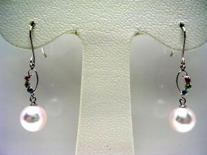 ^ sAX p[ AR^ tbN 7.1mm zCgsN K18 CG[S[h VR 57139 C\p[