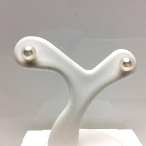 ^ sAX p[ AR^ X^bh 4.0-4.5mm zCgsN K18 CG[S[h 59573 C\p[