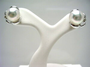 y10%OFFzyʏF30,800~  SALEF27,700~z^ sAX p[ AR^ X^bh 7.2mm zCgsN K14 zCgS[h _C 0.07ct X 60400 C\p[yX[p[SALEz