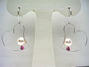 ^ sAX p[ AR^ tbN 6.7mm zCgsN K14 zCgS[h [hCgK[lbg n[g 62430 C\p[