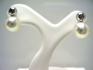 ^ sAX p[ AR^ X^bh 6.8mm zCgsN K14 zCgS[h _C 0.04ct 62559 C\p[