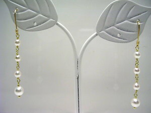 ^ sAX p[ AR^ tbN 3.0-4.0mm zCgsN K18 CG[S[h 63036 C\p[