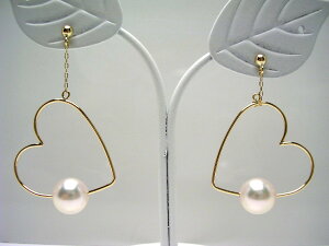 ^ sAX p[ AR^ X^bh 7.18mm zCgsN K18 CG[S[h n[g 63070 C\p[