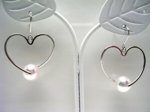 ^ sAX p[ AR^ tbN 6.8mm zCgsN K14 zCgS[h n[g 64043 C\p[