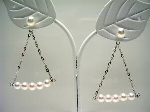 ^ sAX p[ AR^ X^bh 4.4mmE3.8mm zCgsN K14 zCgS[h 64634 C\p[