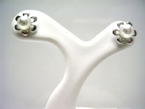 ^ sAX p[ AR^ X^bh 4.0-4.5mm zCgsN Vo[ t[ 64752 C\p[