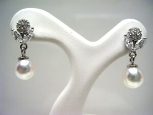 ^ sAX p[ AR^ X^bh 5.75-6mm zCgsN Vo[ t[ 64822 C\p[