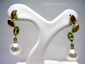 ^ sAX p[ AR^ X^bh 6.8mm zCgsN K18 CG[S[h VR 64986 C\p[