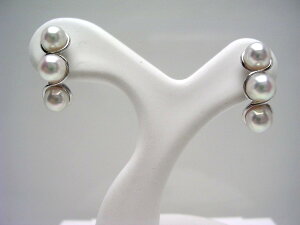 ^ sAX p[ AR^ X^bh 3.8mm zCgsN K14 zCgS[h 65152 C\p[