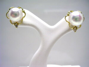 ^ sAX p[ AR^ X^bh 6.98mm zCgsN K18 CG[S[h _C 0.02ct t[ 65306 C\p[