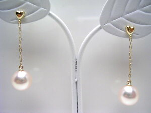 ^ sAX p[ AR^ X^bh 7.6mm zCgsN K18 CG[S[h n[g 65336 C\p[