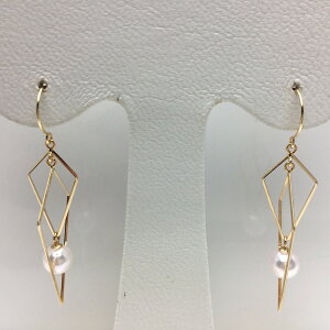 ^ sAX p[ AR^ tbN 5.0mm zCgsN K18 CG[S[h 65398 C\p[