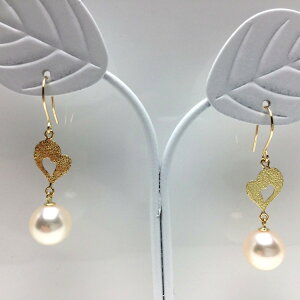 ^ sAX p[ AR^ tbN 7.2mm zCgsN K18 CG[S[h n[g 65888 C\p[