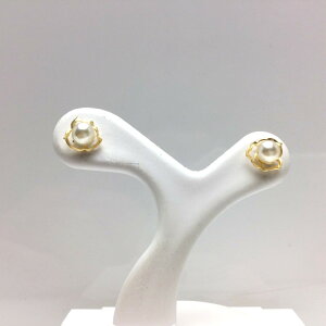 ^ sAX p[ AR^ X^bh 3.6mm zCgsN K18 CG[S[h A t[ 66422 C\p[