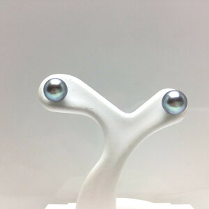 ^ sAX p[ AR^ X^bh 5.5-6.0mm Vo[O[u[ K14 zCgS[h 66459 C\p[