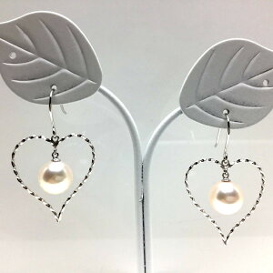 ^ sAX p[ AR^ tbN 7.4mm zCg K14 zCgS[h n[g 66518 C\p[