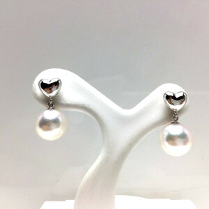 ^ sAX p[ AR^ X^bh 7.8mm zCgsN K18 zCgS[h n[g 66544 C\p[