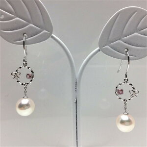 ^ sAX p[ AR^ tbN 6.8mm zCgsN K14 zCgS[h sNg} { 66799 C\p[