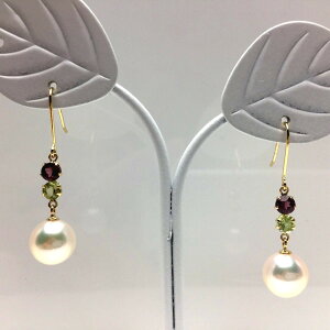 ^ sAX p[ AR^ tbN 7.3mm zCgsN K18 CG[S[h VR 66968 C\p[