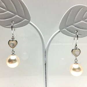 ^ sAX p[ AR^ tbN 7.8mm zCgsN K14 CG[S[h VF n[g 66970 C\p[