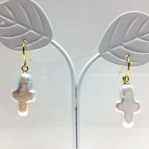 ^ sAX p[ W^ tbN 9.5×14.5mm zCg Vo[ 67253 C\p[