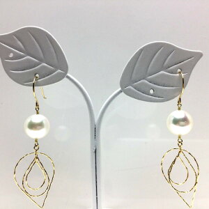 ^ sAX p[ AR^ tbN 8.25mm zCgsN K18 CG[S[h 67432 C\p[