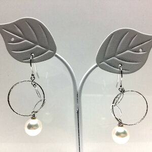 ^ sAX p[ AR^ tbN 7.3mm zCgsN K18 zCgS[h 67433 C\p[