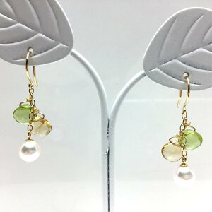 ^ sAX p[ AR^ tbN 5.3mm zCgsN K18 CG[S[h yhbg { 67782 C\p[